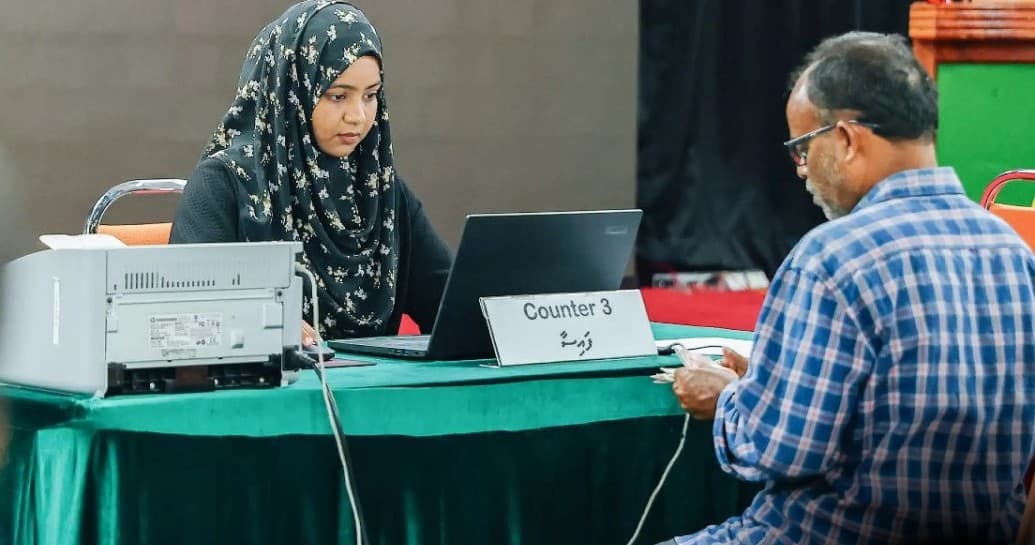 މިދިޔަ މަހު މުދަލު ޒަކާތުގެ ގޮތުގައި ލިބުނު އާމްދަނީ %43 އިތުރުވެއްޖެ